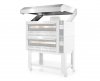 Okap do pieca do pizzy Giorgione CR935 | KGR935NT